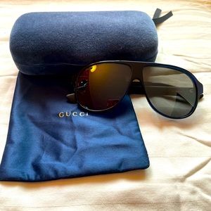 Gucci Shades